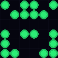 35.236.72.202