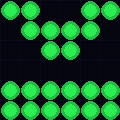 35.236.72.203