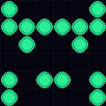 35.236.72.205