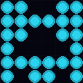 35.236.72.206