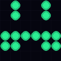 35.236.72.207