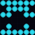 35.236.72.218