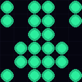 35.236.72.22