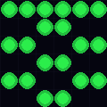 35.236.72.221