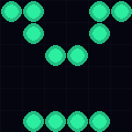 35.236.72.223