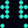 35.236.72.229