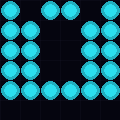 35.236.72.23