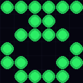 35.236.72.231