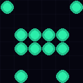 35.236.72.232