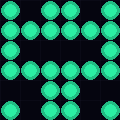 35.236.72.233