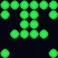 35.236.72.235