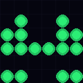 35.236.72.236