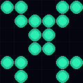 35.236.72.237