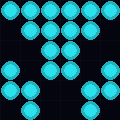35.236.72.238