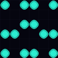35.236.72.239