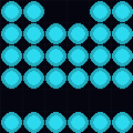 35.236.72.24