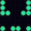 35.236.72.240