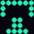 35.236.72.241