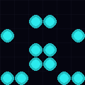 35.236.72.243