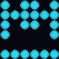 35.236.72.245