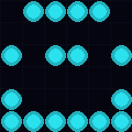 35.236.72.246