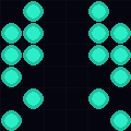 35.236.72.249