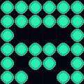 35.236.72.252