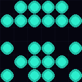 35.236.72.254