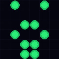 35.236.72.255