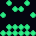 35.236.72.26