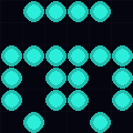 35.236.72.27