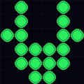 35.236.72.28