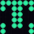 35.236.72.29