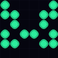 35.236.72.30