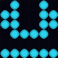35.236.72.33