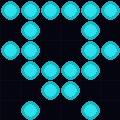 35.236.72.34