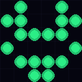 35.236.72.35