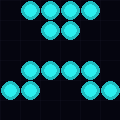 35.236.72.38