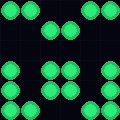 35.236.72.39
