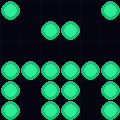 35.236.72.4