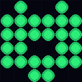 35.236.72.40