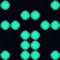 35.236.72.42