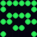 35.236.72.43