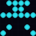 35.236.72.44