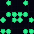 35.236.72.48