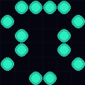 35.236.72.49