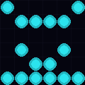 35.236.72.51