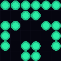 35.236.72.52