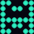 35.236.72.53