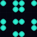 35.236.72.56